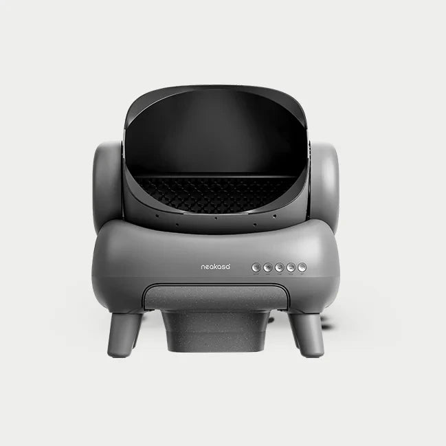 Neakasa M1 Automatic Cat Litter Box