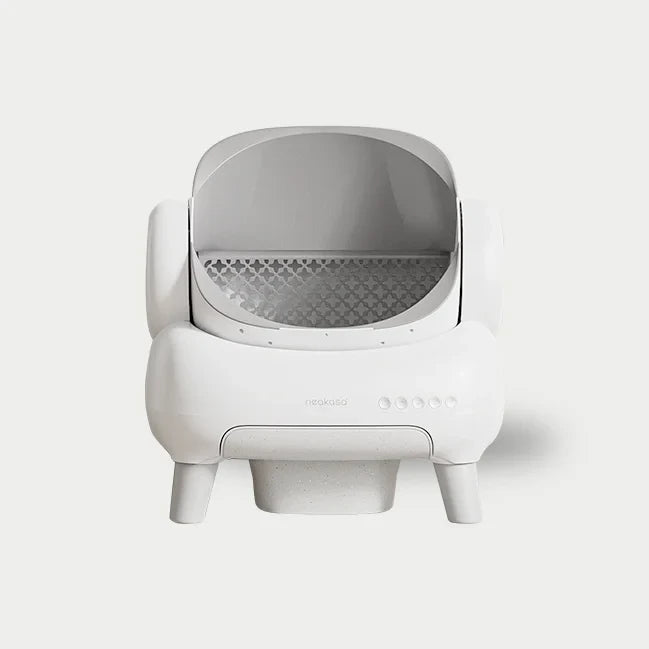 Neakasa M1 Automatic Cat Litter Box